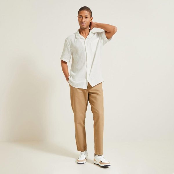 Groveandgrain.shop3101fafc8b 4