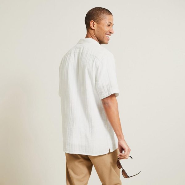 Groveandgrain.shop3101fafc8b 5