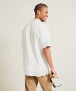 Groveandgrain.shop3101fafc8b 5