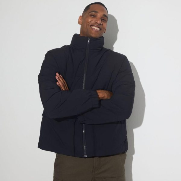 Groveandgrain.shop3128061869 1