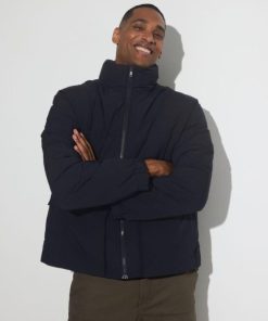 Groveandgrain.shop3128061869 1