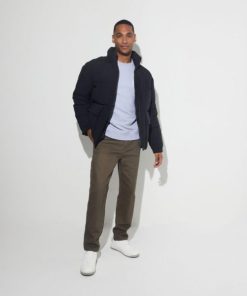 Groveandgrain.shop3128061869 2