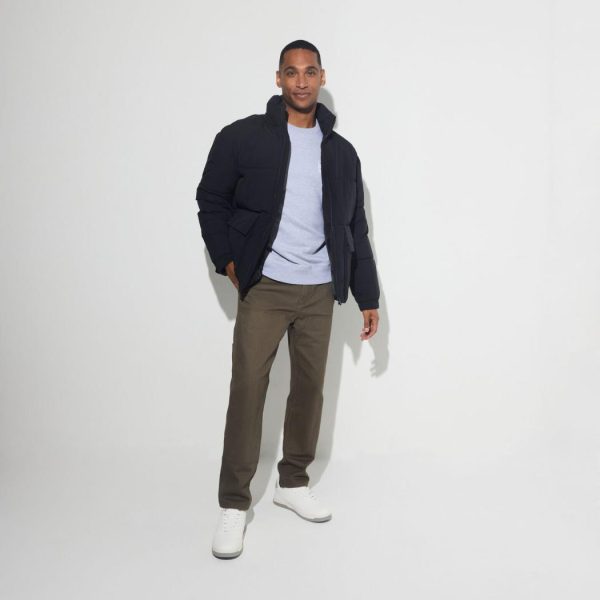 Groveandgrain.shop3128061869 2