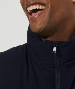 Groveandgrain.shop3128061869 3