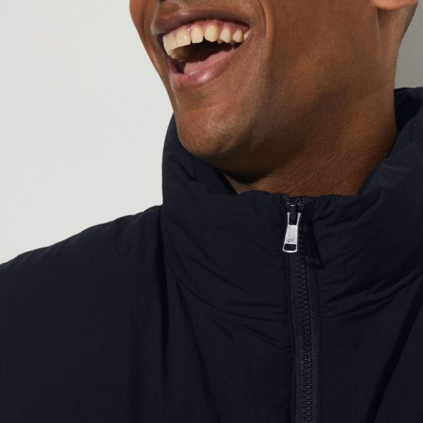 Groveandgrain.shop3128061869 3