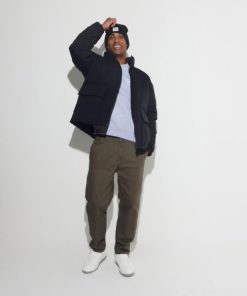 Groveandgrain.shop3128061869 4