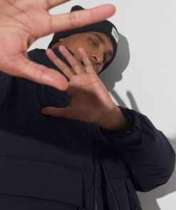 Groveandgrain.shop3128061869 5