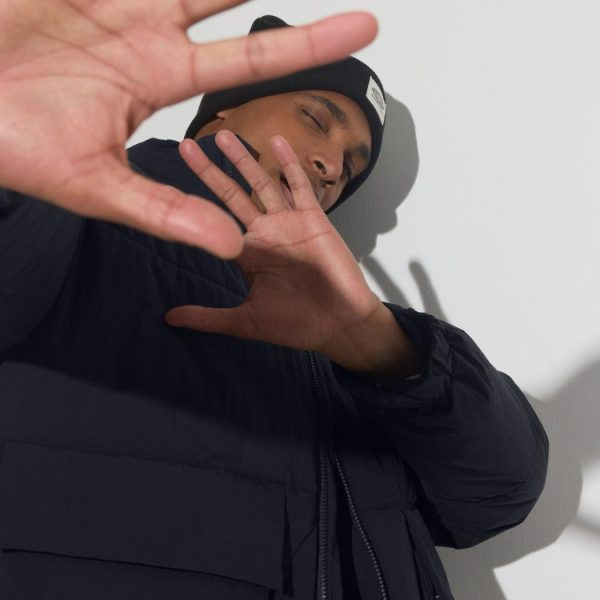 Groveandgrain.shop3128061869 5