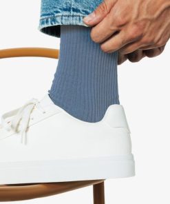 Groveandgrain.shop31540ce1b4 1