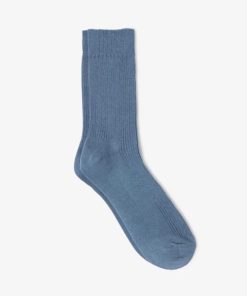 Groveandgrain.shop31540ce1b4 2