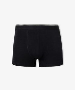 Groveandgrain.shop318b68d1c9 1