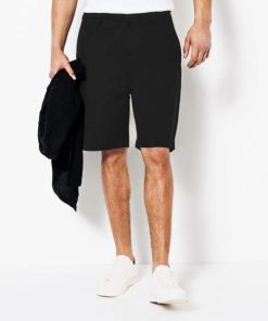 Groveandgrain.shop31c85dbec1 1