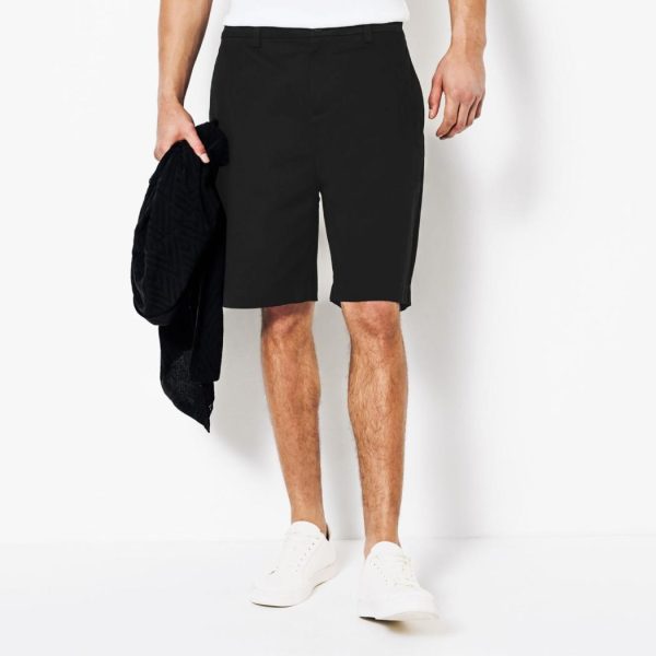 Groveandgrain.shop31c85dbec1 1