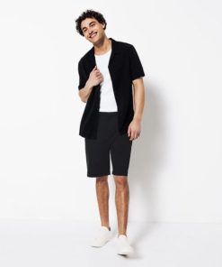 Groveandgrain.shop31c85dbec1 2