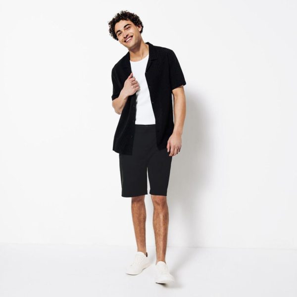 Groveandgrain.shop31c85dbec1 2