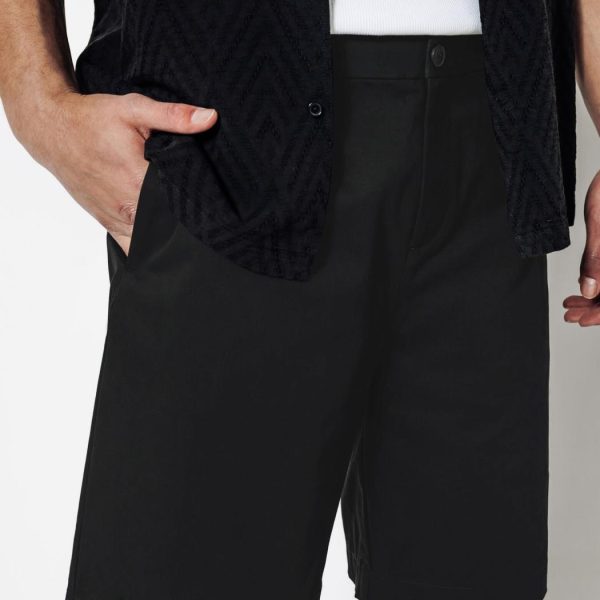 Groveandgrain.shop31c85dbec1 3