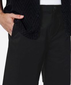 Groveandgrain.shop31c85dbec1 3