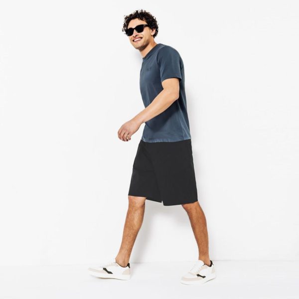 Groveandgrain.shop31c85dbec1 4