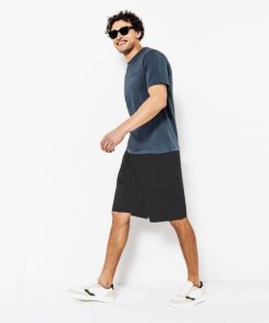 Groveandgrain.shop31c85dbec1 4