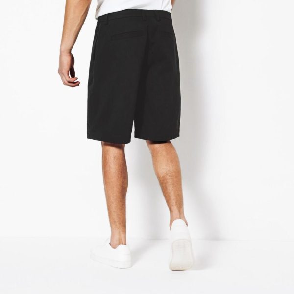 Groveandgrain.shop31c85dbec1 5