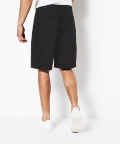 Groveandgrain.shop31c85dbec1 5