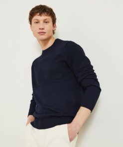 Groveandgrain.shop31ca93fbea 1