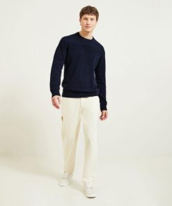 Groveandgrain.shop31ca93fbea 2