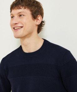 Groveandgrain.shop31ca93fbea 3