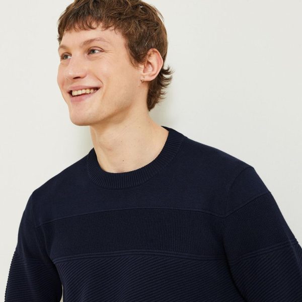 Groveandgrain.shop31ca93fbea 3