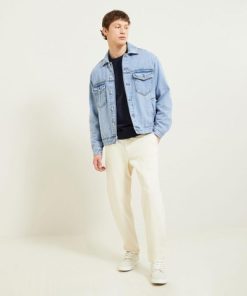 Groveandgrain.shop31ca93fbea 4