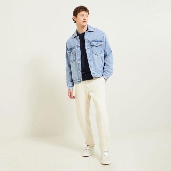 Groveandgrain.shop31ca93fbea 4