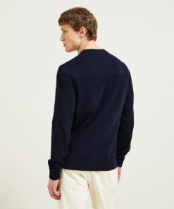 Groveandgrain.shop31ca93fbea 5