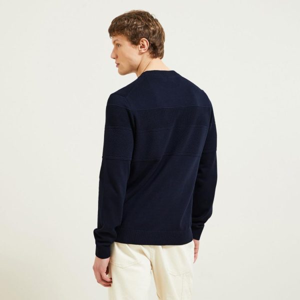 Groveandgrain.shop31ca93fbea 5