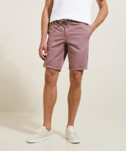 Groveandgrain.shop3259d009f2 1