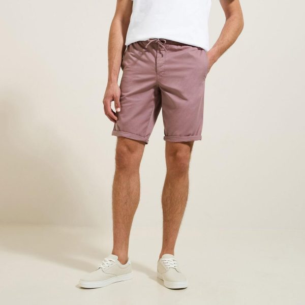 Groveandgrain.shop3259d009f2 1