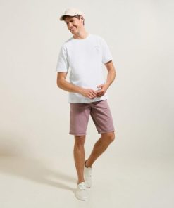 Groveandgrain.shop3259d009f2 2