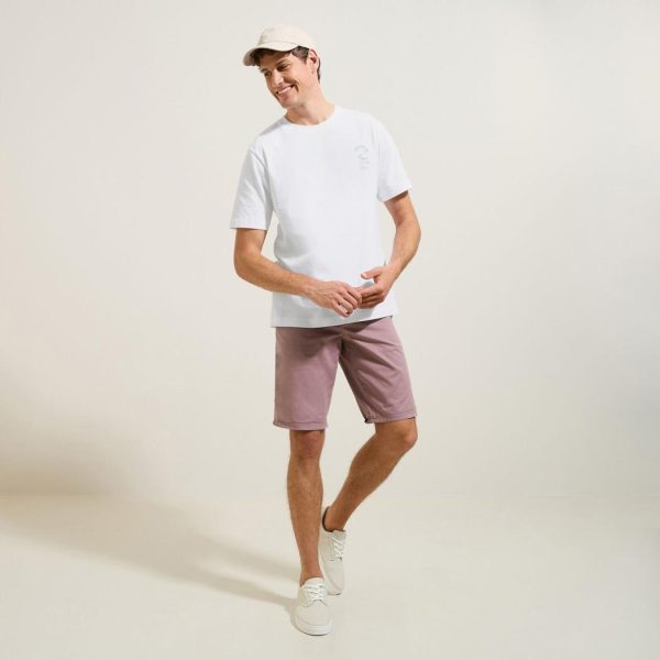 Groveandgrain.shop3259d009f2 2