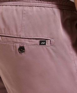 Groveandgrain.shop3259d009f2 3