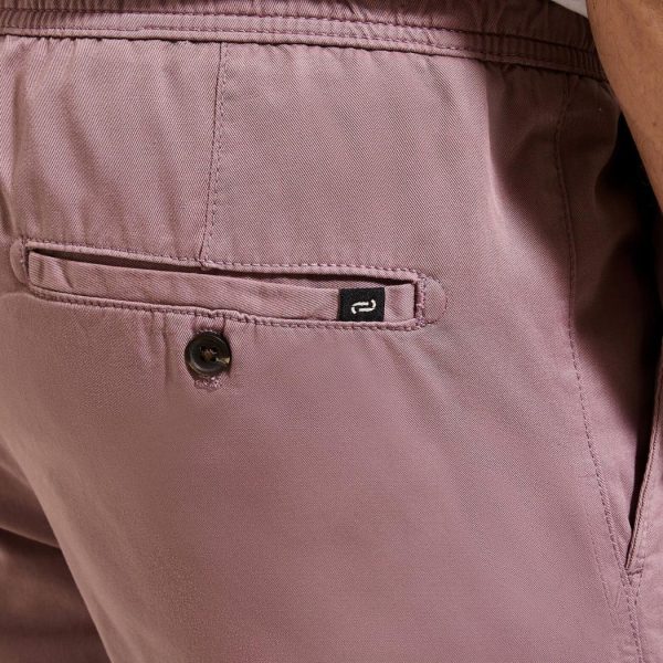 Groveandgrain.shop3259d009f2 3