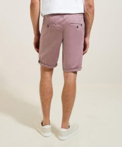 Groveandgrain.shop3259d009f2 4