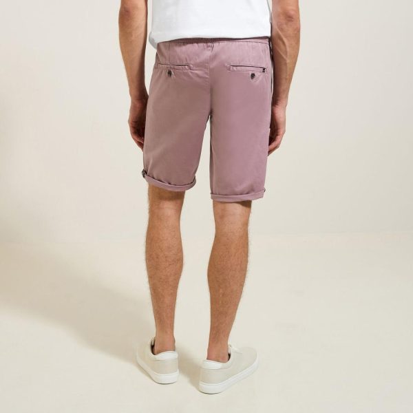 Groveandgrain.shop3259d009f2 4