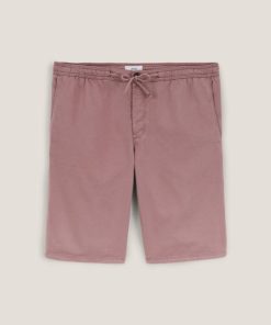 Groveandgrain.shop3259d009f2 5