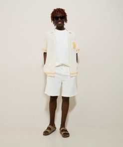 Groveandgrain.shop3288658816 2