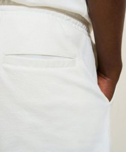 Groveandgrain.shop3288658816 3