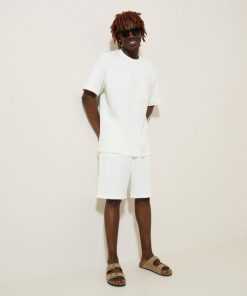 Groveandgrain.shop3288658816 4