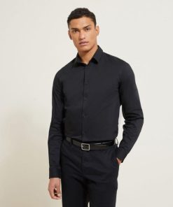 Groveandgrain.shop328fe6e911 1