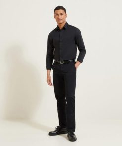 Groveandgrain.shop328fe6e911 2