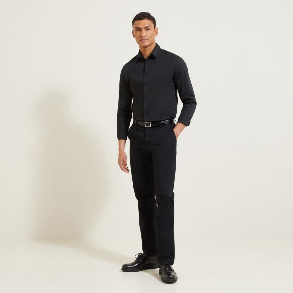 Groveandgrain.shop328fe6e911 2