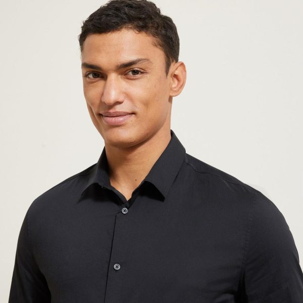 Groveandgrain.shop328fe6e911 3