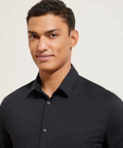 Groveandgrain.shop328fe6e911 3